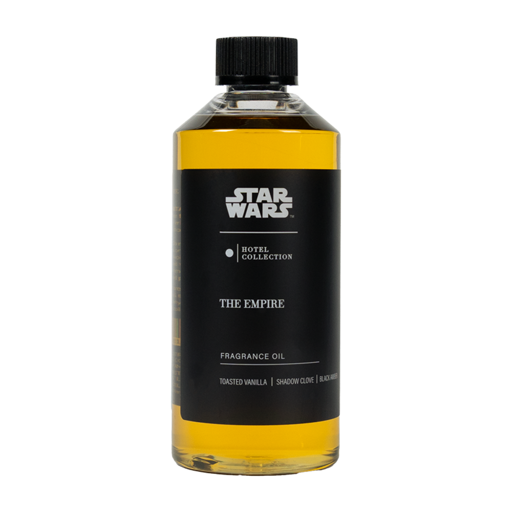 Star Wars ™  The Empire