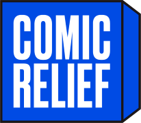 Comic Relief