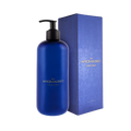 Blue Conditioner