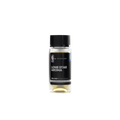 Lone Star Aroma