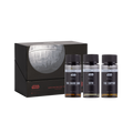 The STAR WARS ™ Dark Side Discovery set