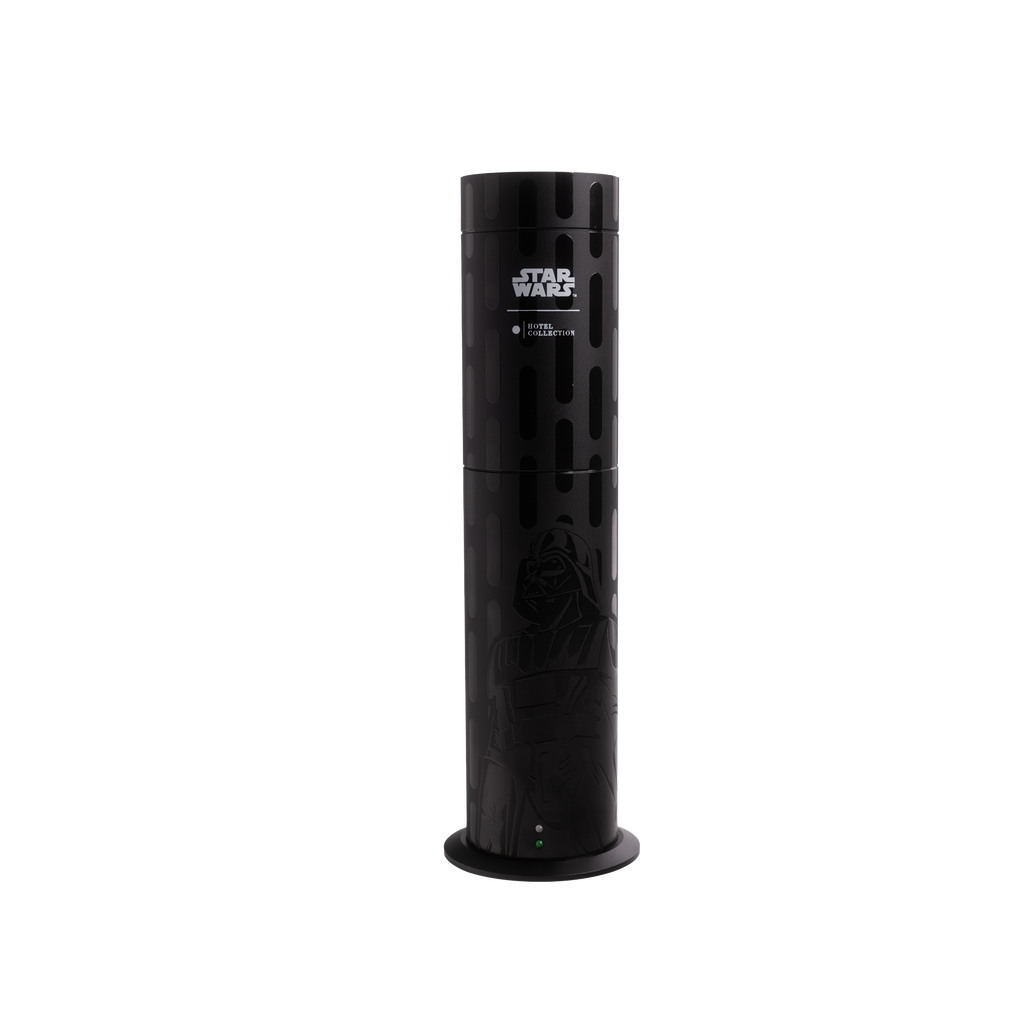 Star Wars™ Studio Pro Scent Diffuser