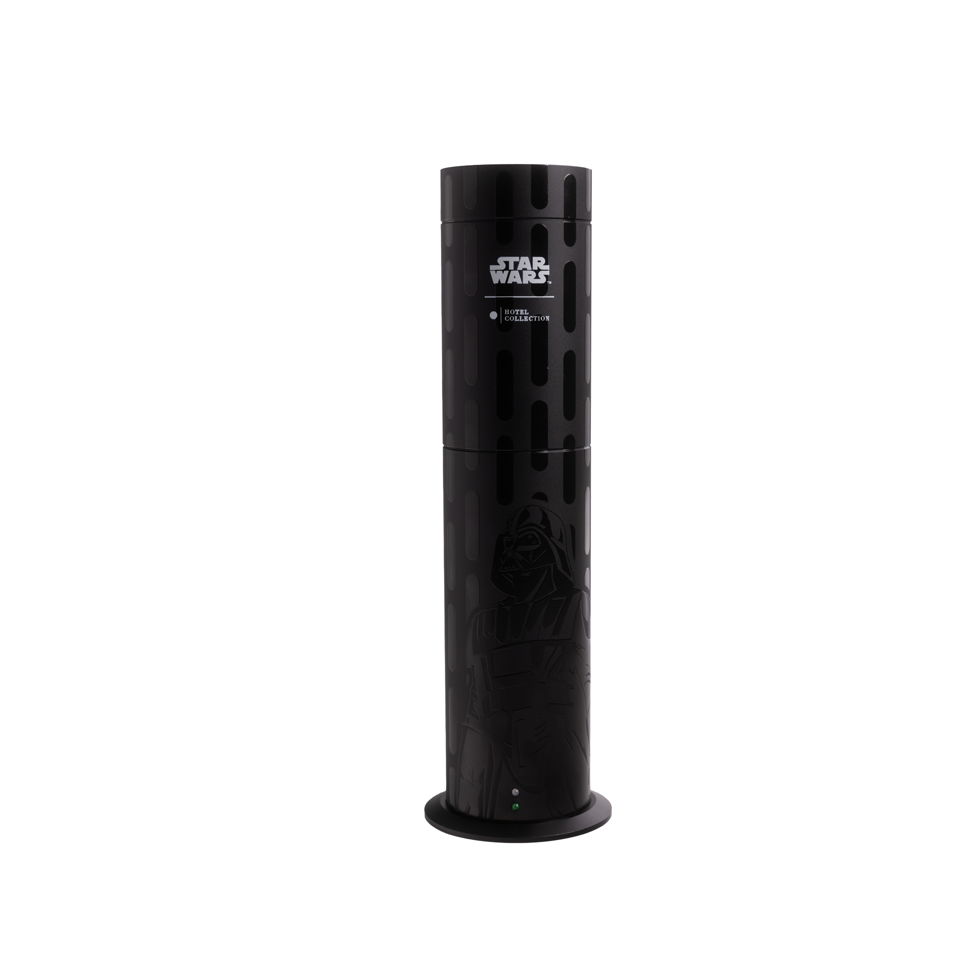 Star Wars™ Studio Pro Scent Diffuser