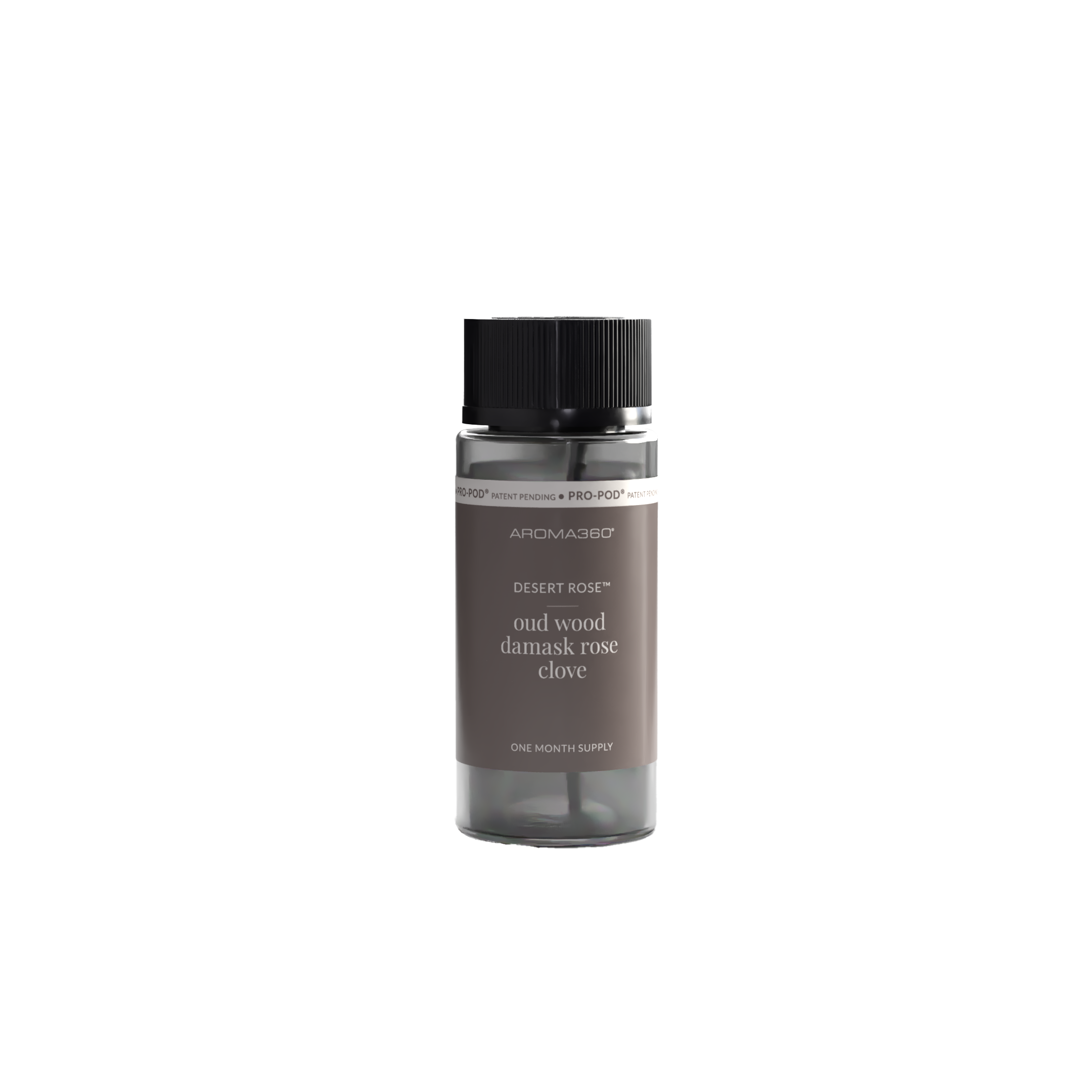 Desert Rose™