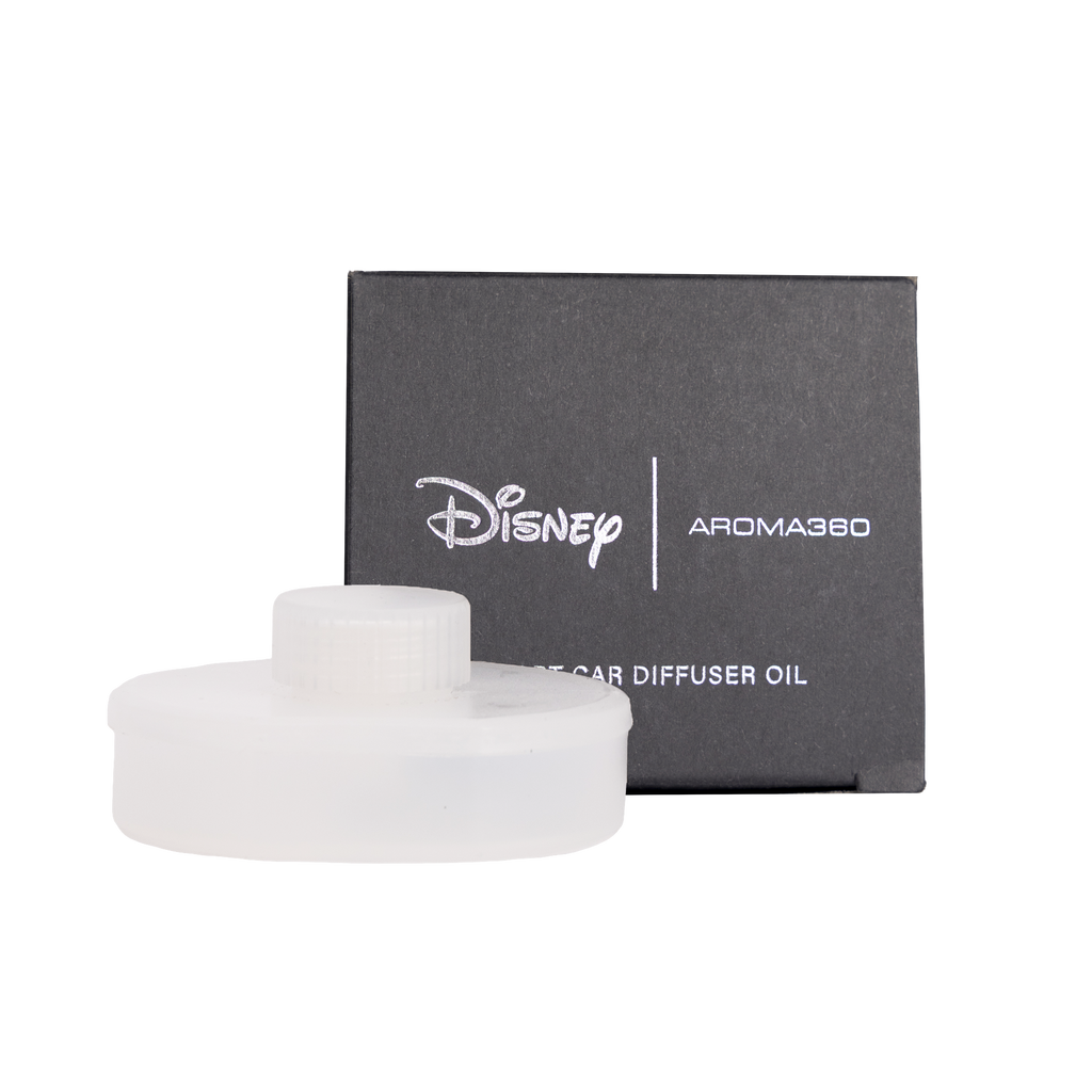 Mickey Mouse Smart Car Diffuser™
