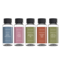 Fresh Scents Discovery Set