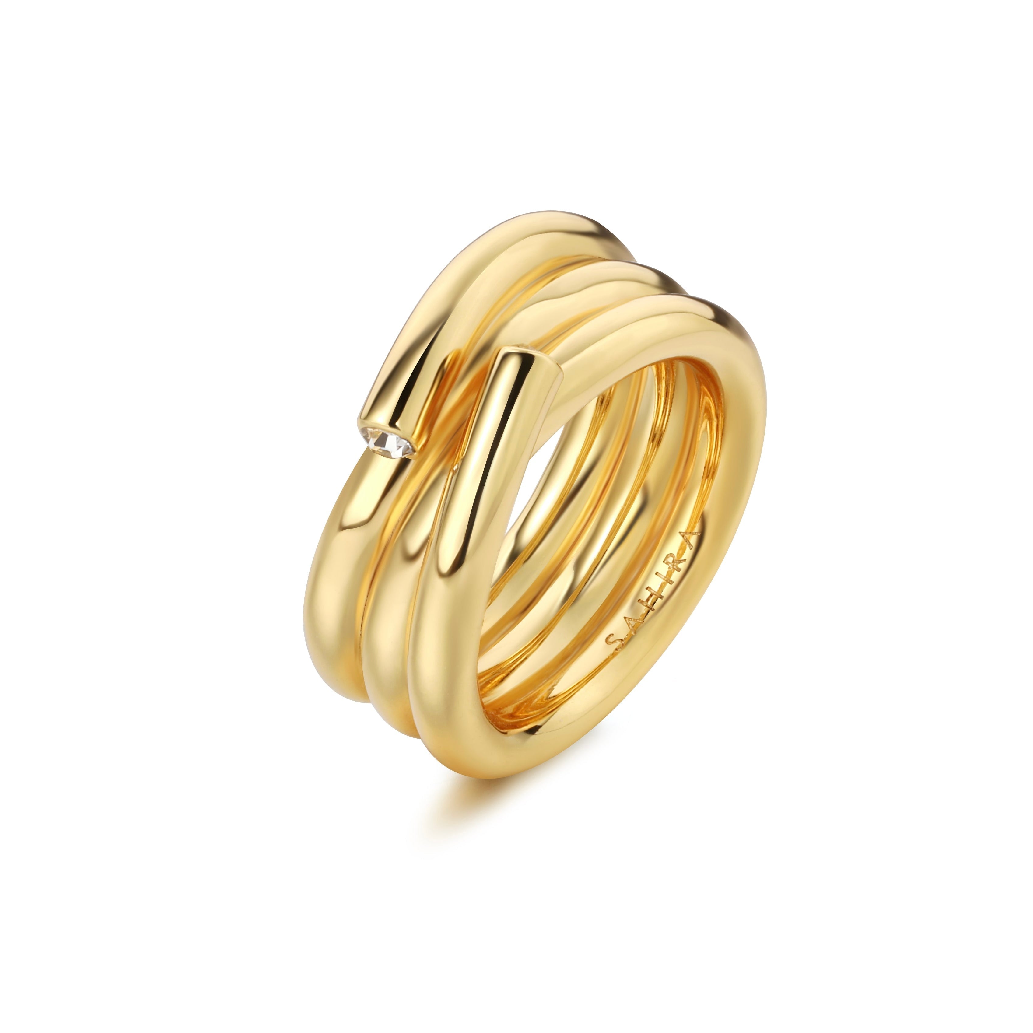 Dani Ring