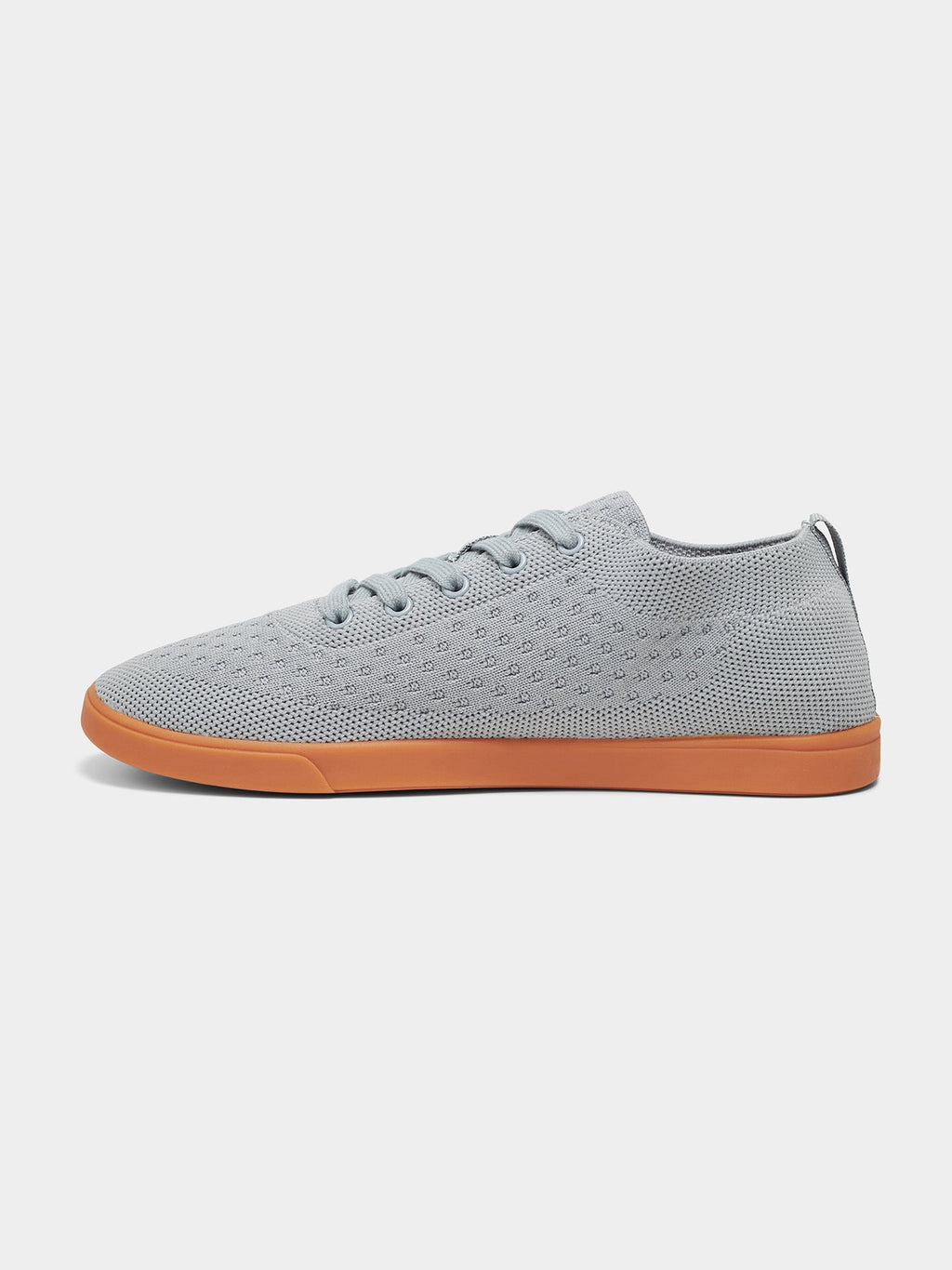 Women's The Zilker Gum