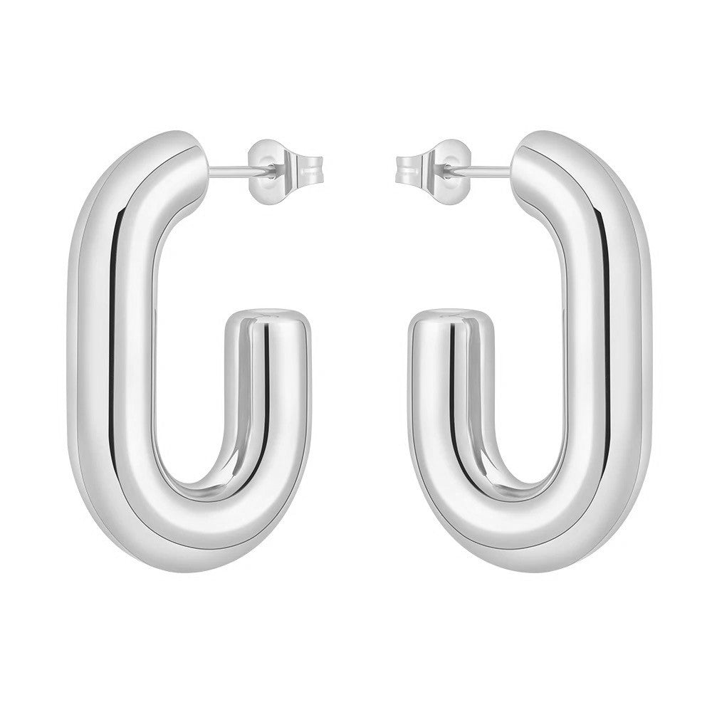Gena Hoop