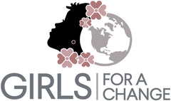 Girls For A Change 