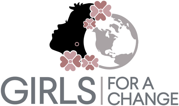 Girls For A Change 