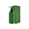 Green Body & Hand Lotion