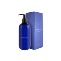Blue Hand Wash