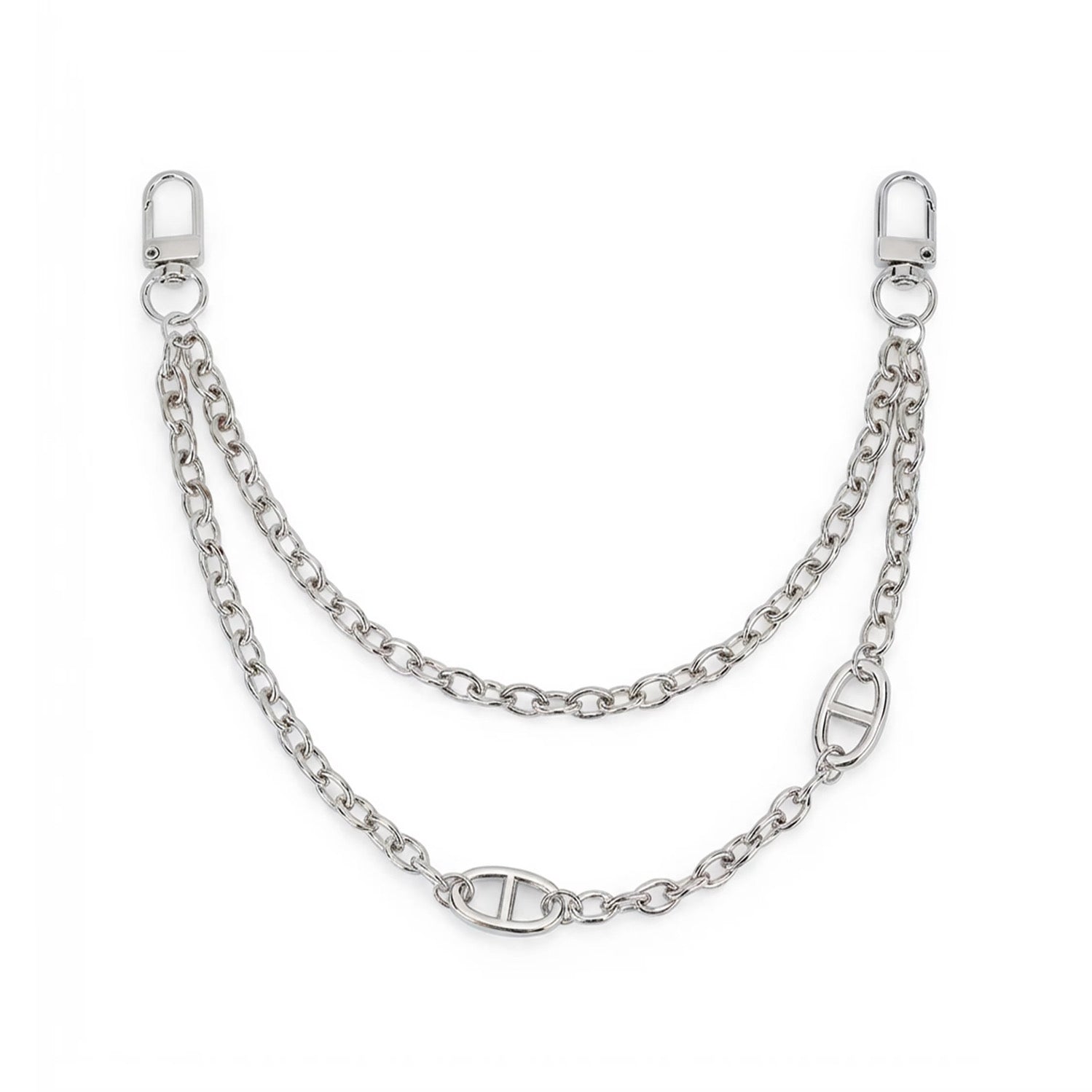Taylor Bag Chain
