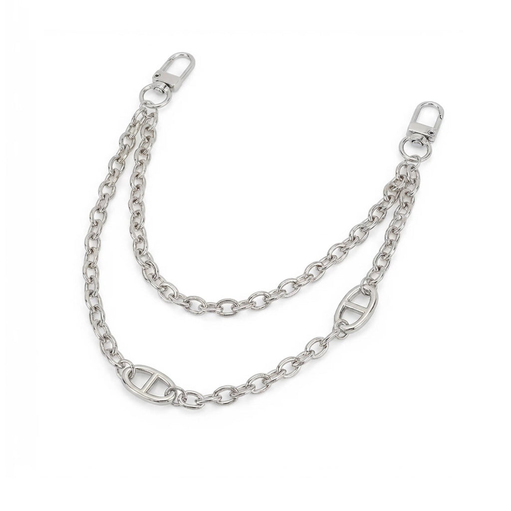 Taylor Bag Chain