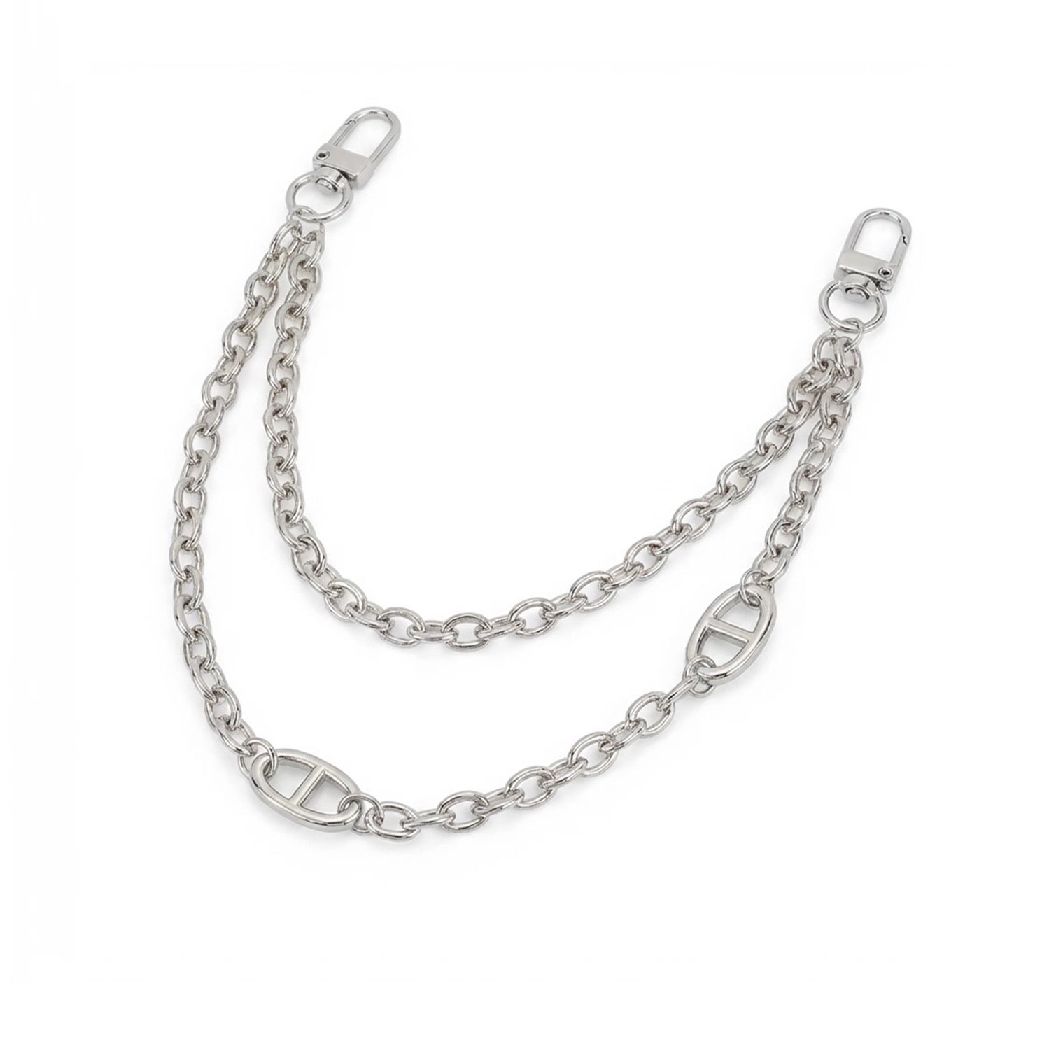 Taylor Bag Chain