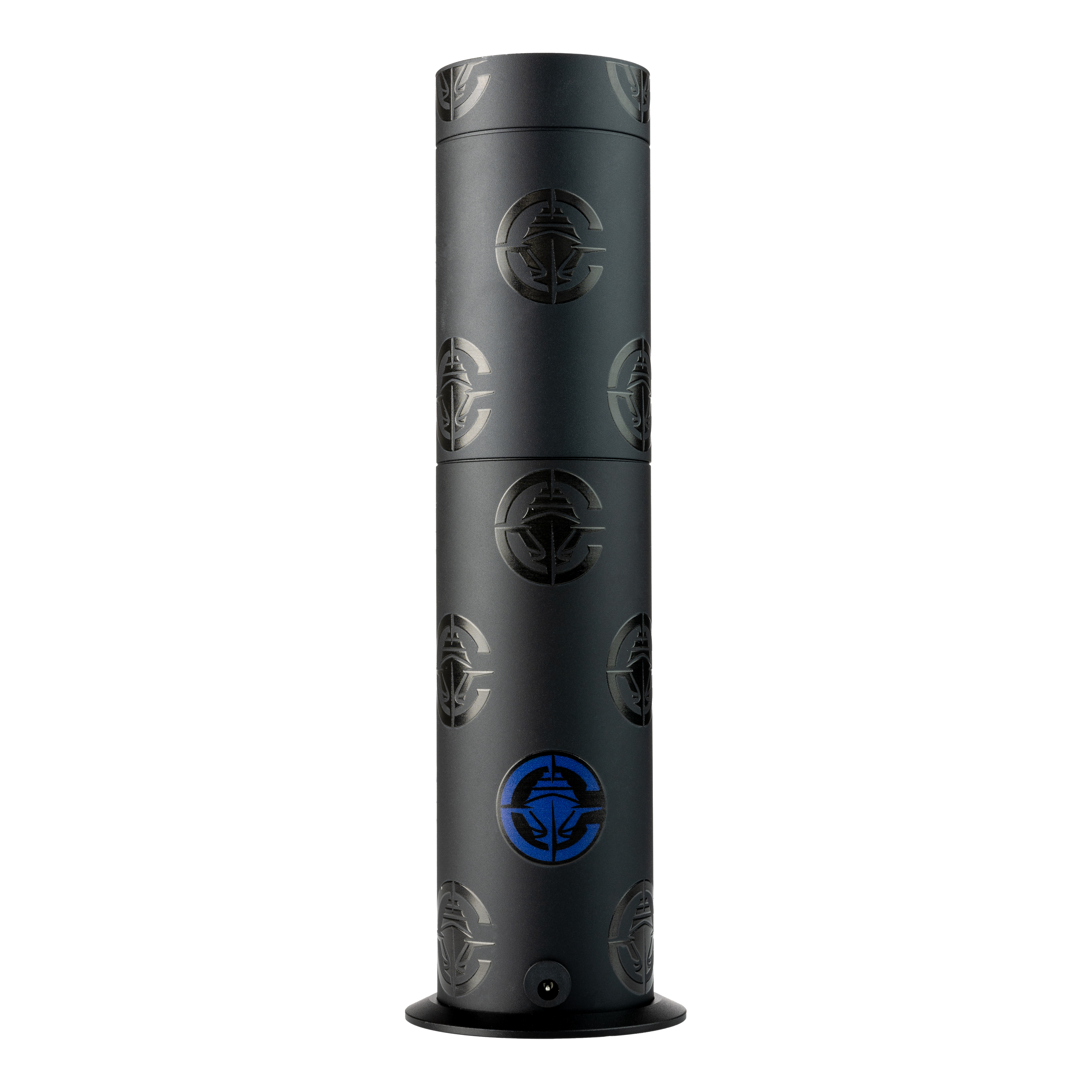 NBA Mini Pro Scent Diffuser
