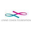 Lynne Cohen Foundation
