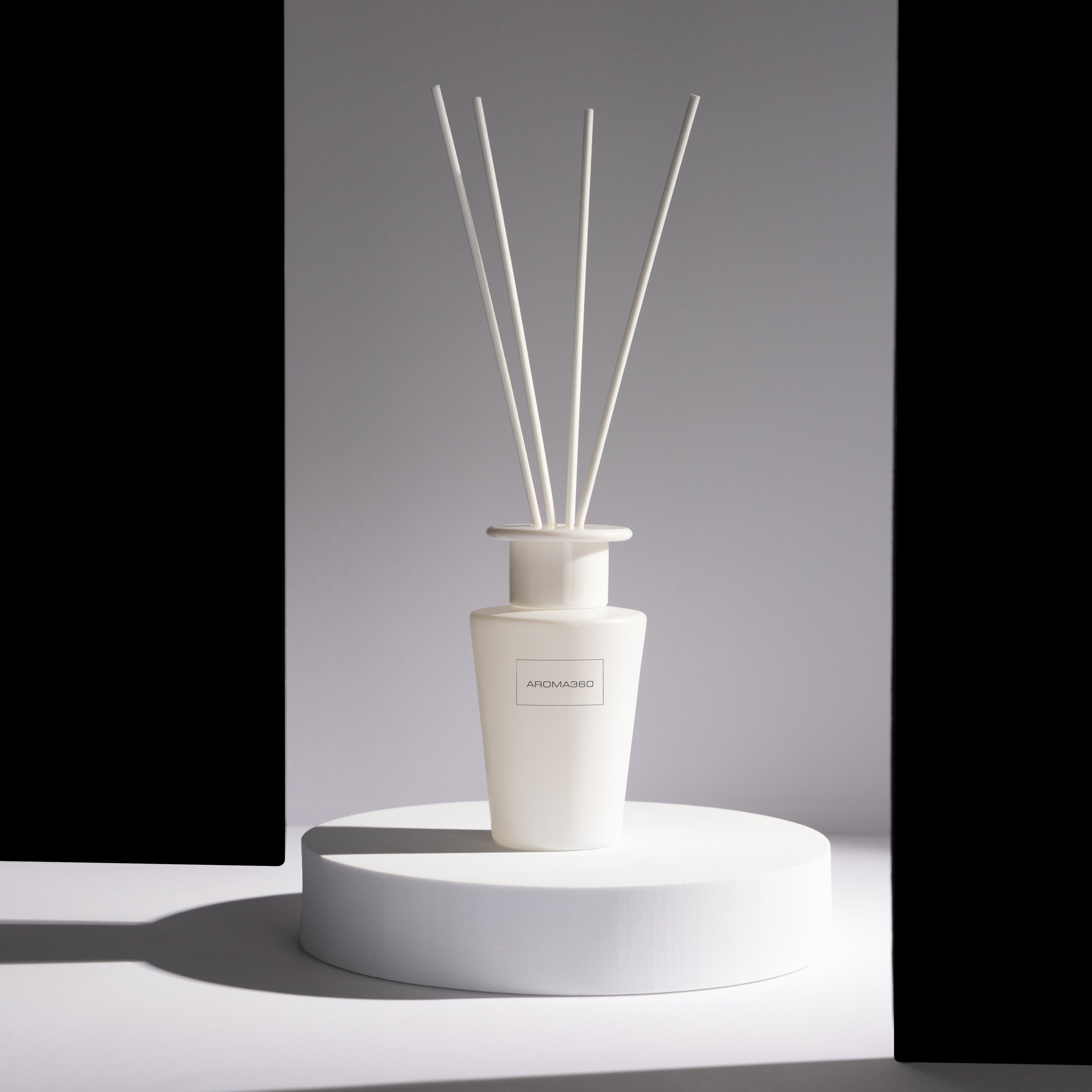 Escapade Reed Diffuser
