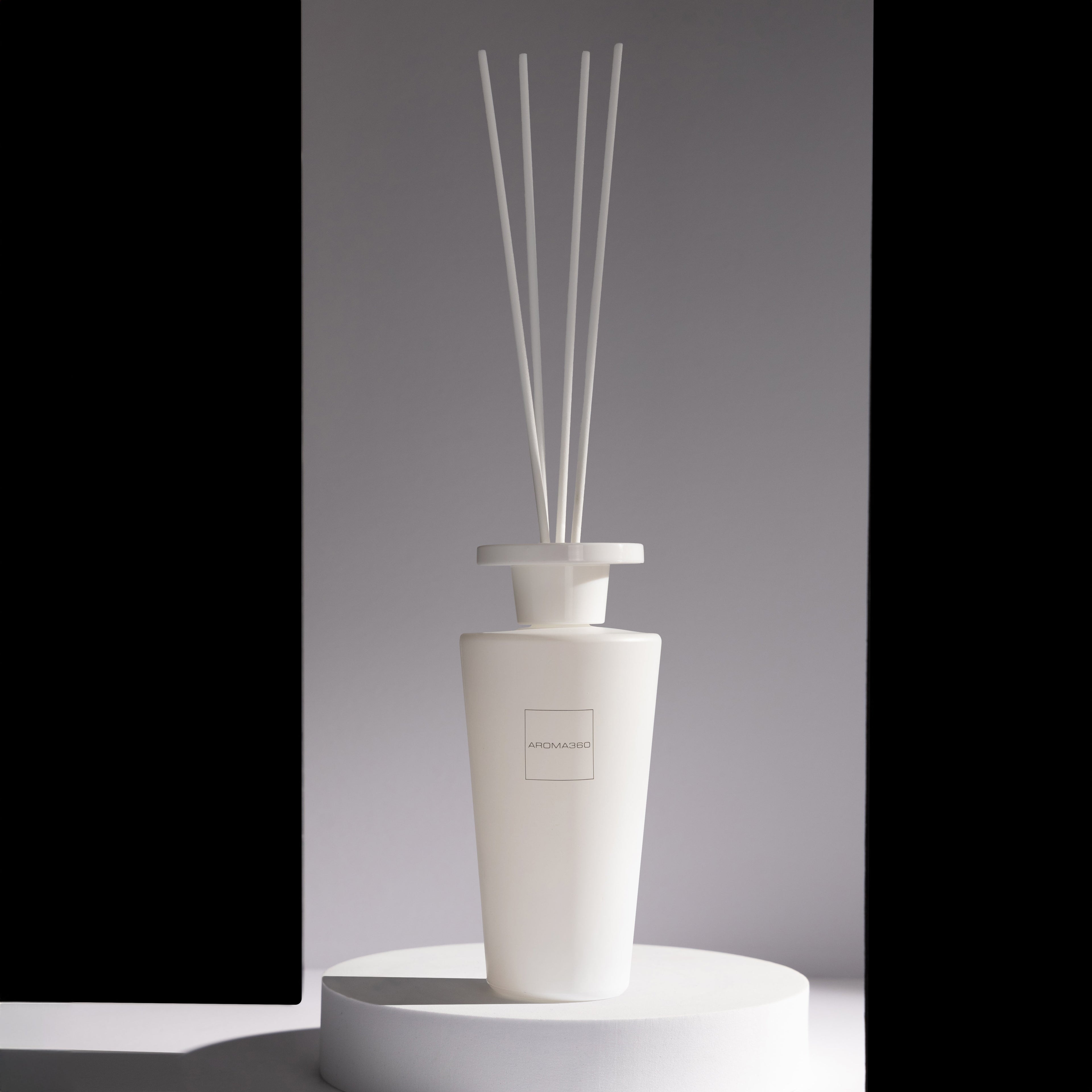 My Way 500mL Reed Diffuser