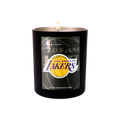 NBA My Way Candle