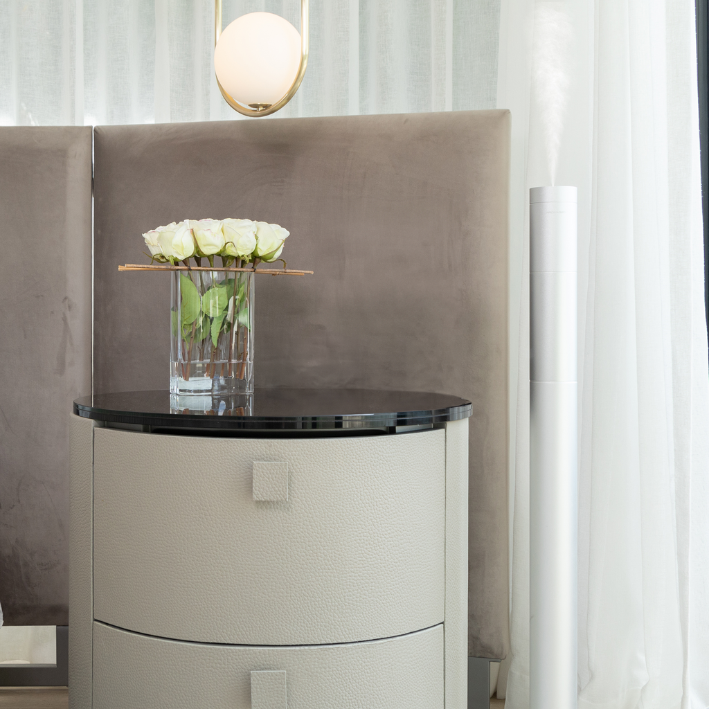 Michelangelo360 Starter Kit