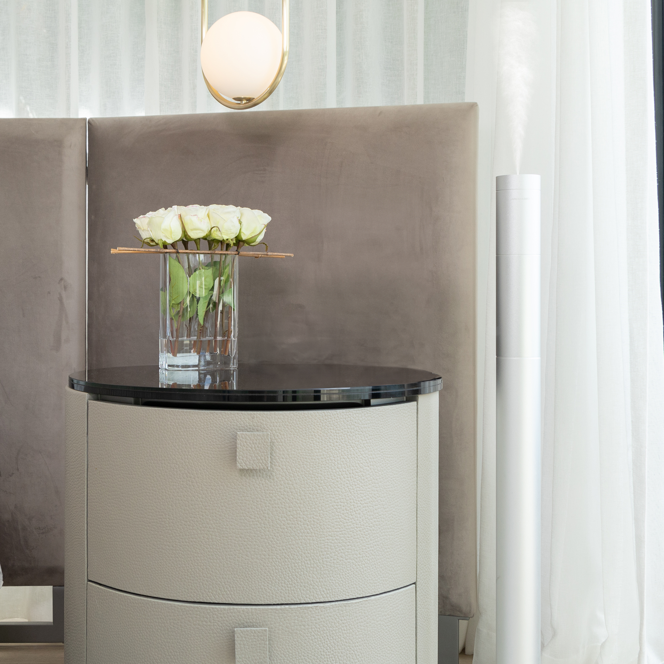 Michelangelo360 Starter Kit