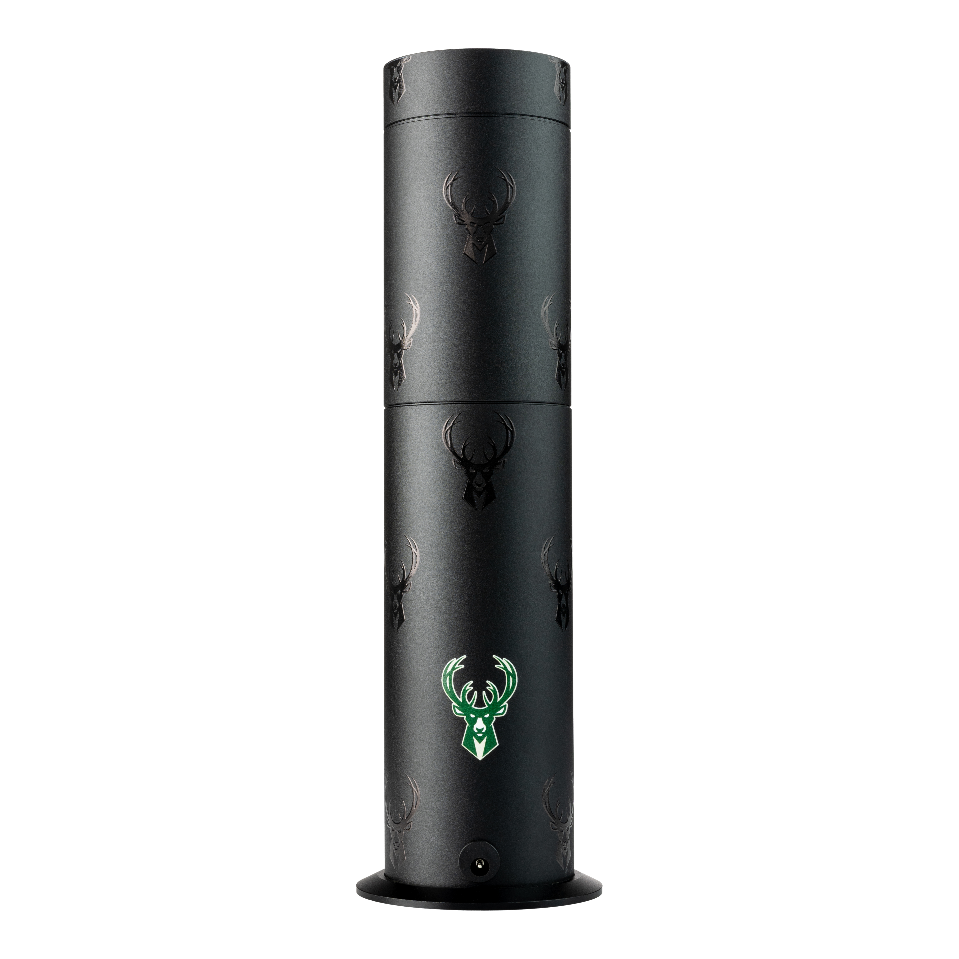 NBA Mini Pro Scent Diffuser