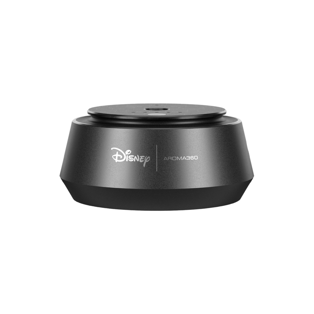 Mickey Mouse Smart Car Diffuser™