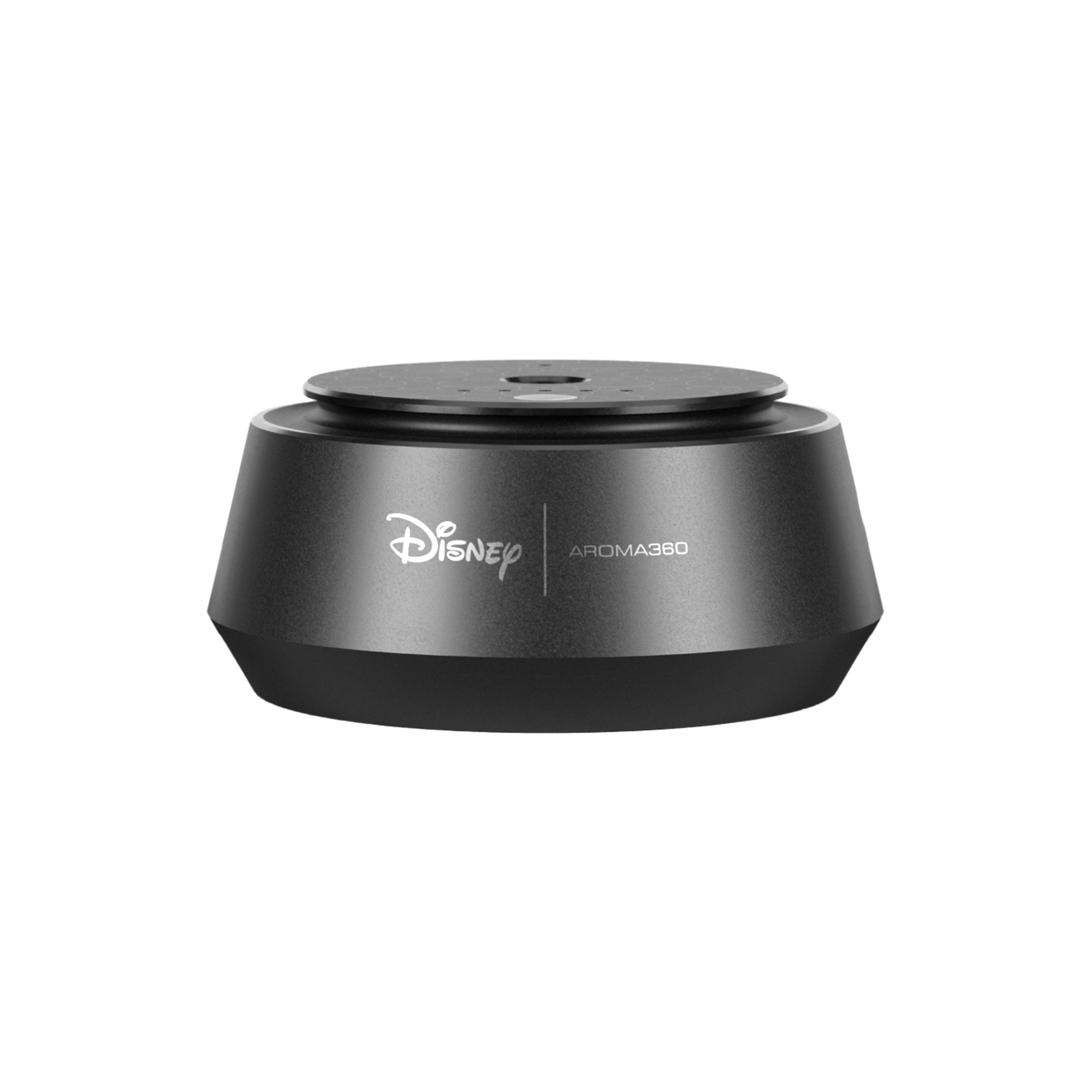 Mickey Mouse Smart Car Diffuser™