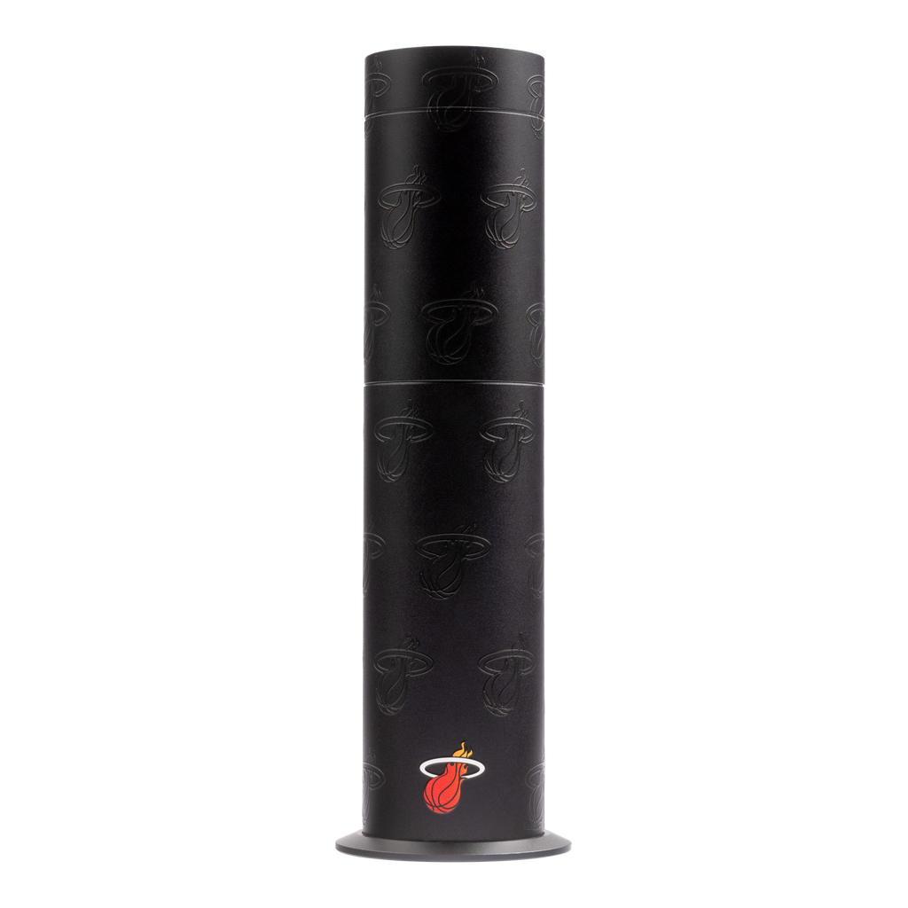 Miami Heat Wireless Pro™