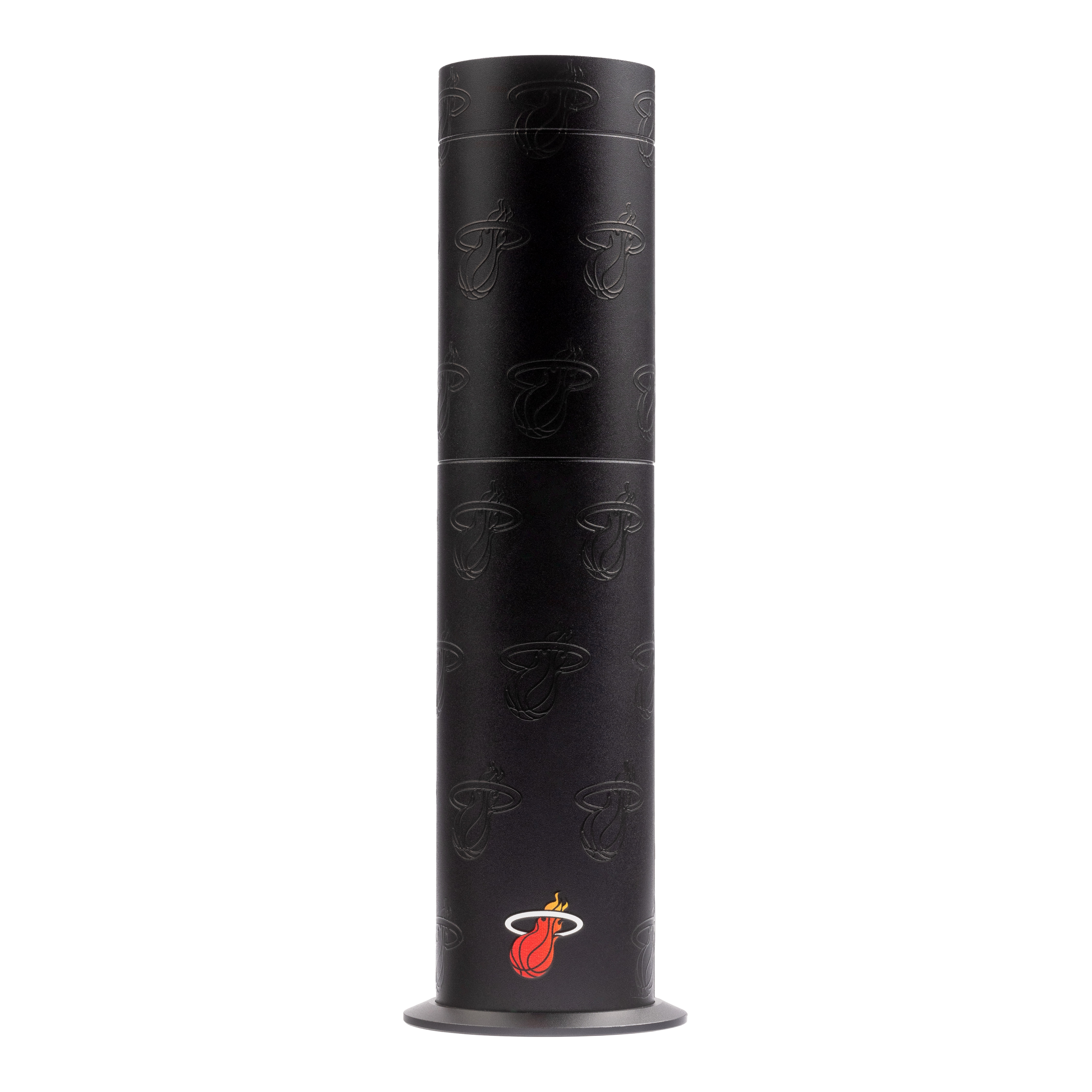 NBA Mini Pro Scent Diffuser