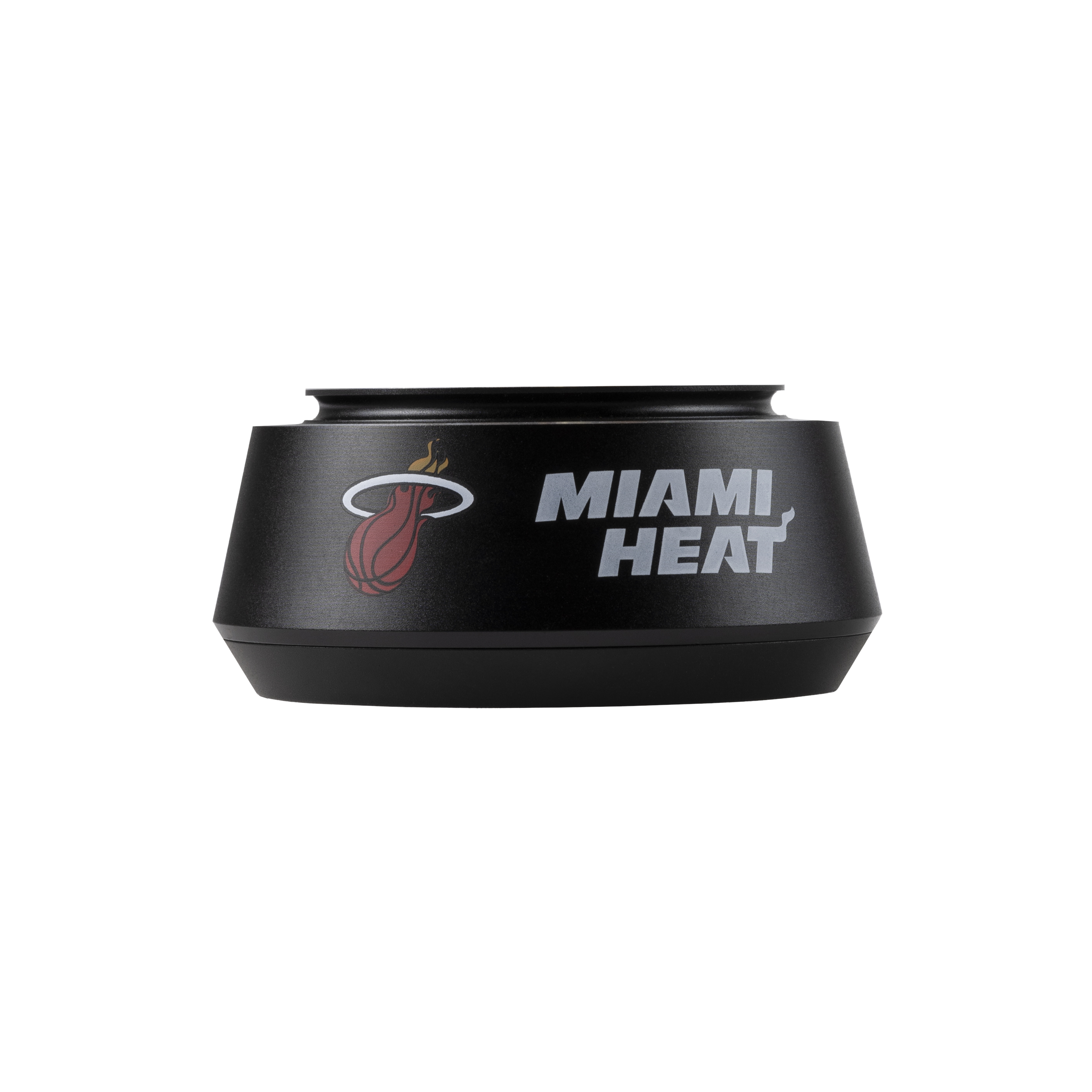 Smart Car Diffuser