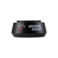Miami Heat Smart Car Diffuser™