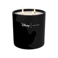 Started With A Mouse 4-Wick Candle