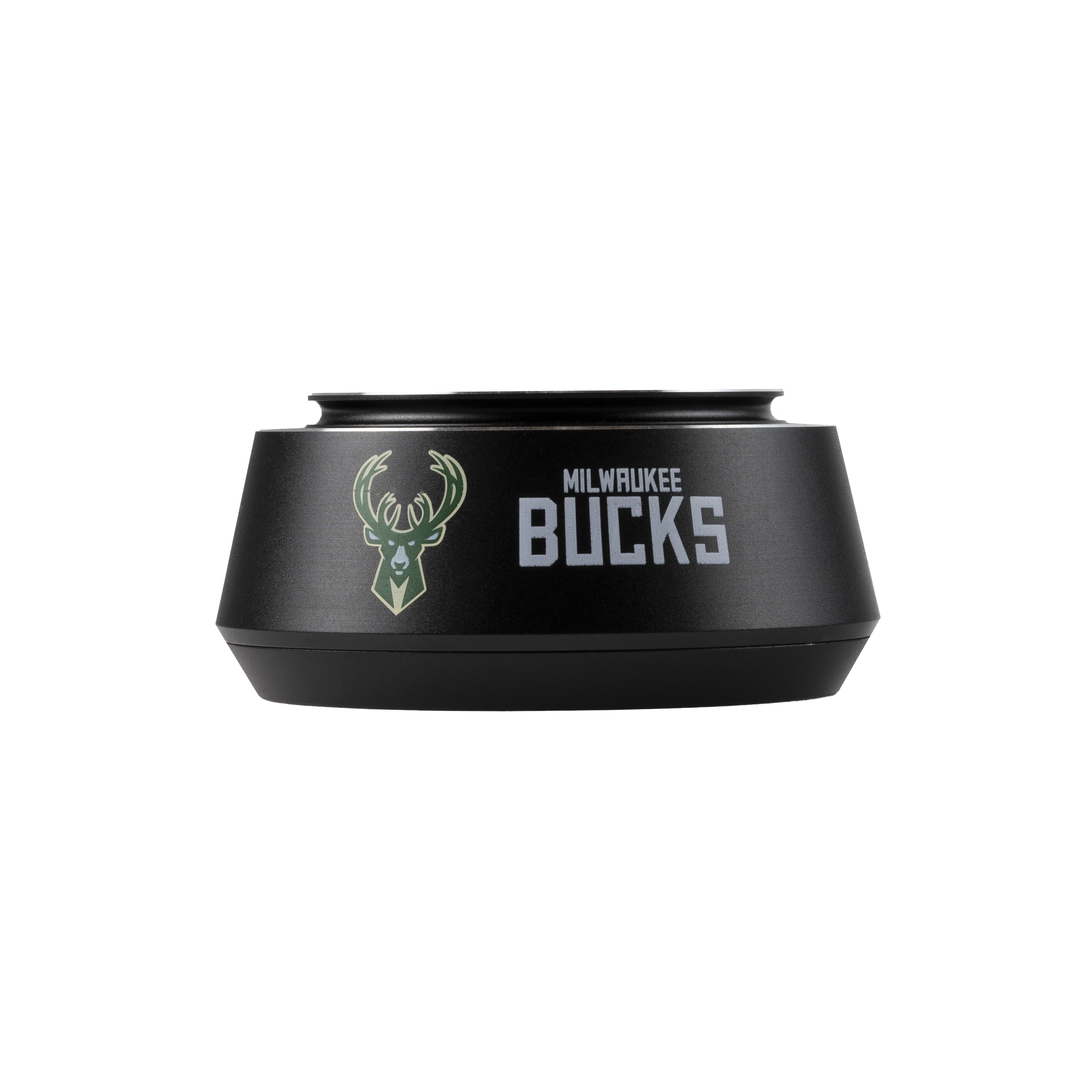 NBA Smart Car Diffuser™
