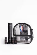 Miami Heat Wireless Pro Bundle