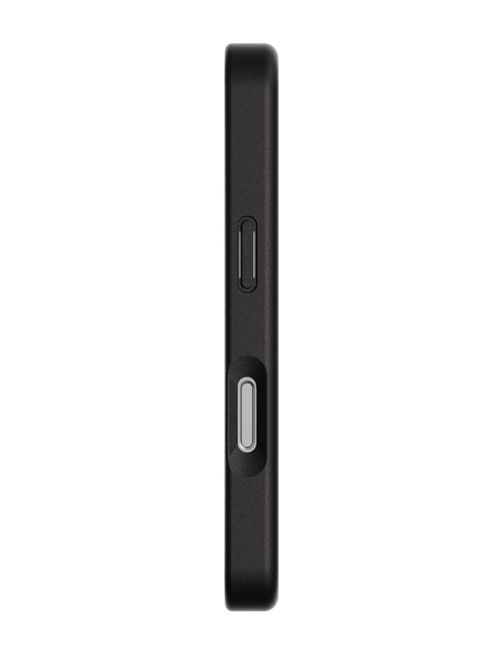 Love Notes iPhone Case
