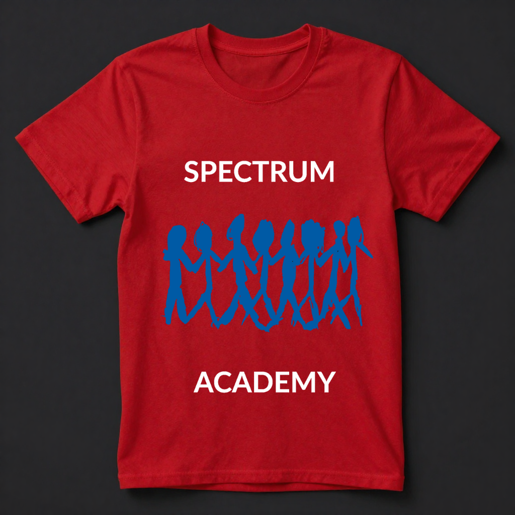 North Salt Lake Elementary School