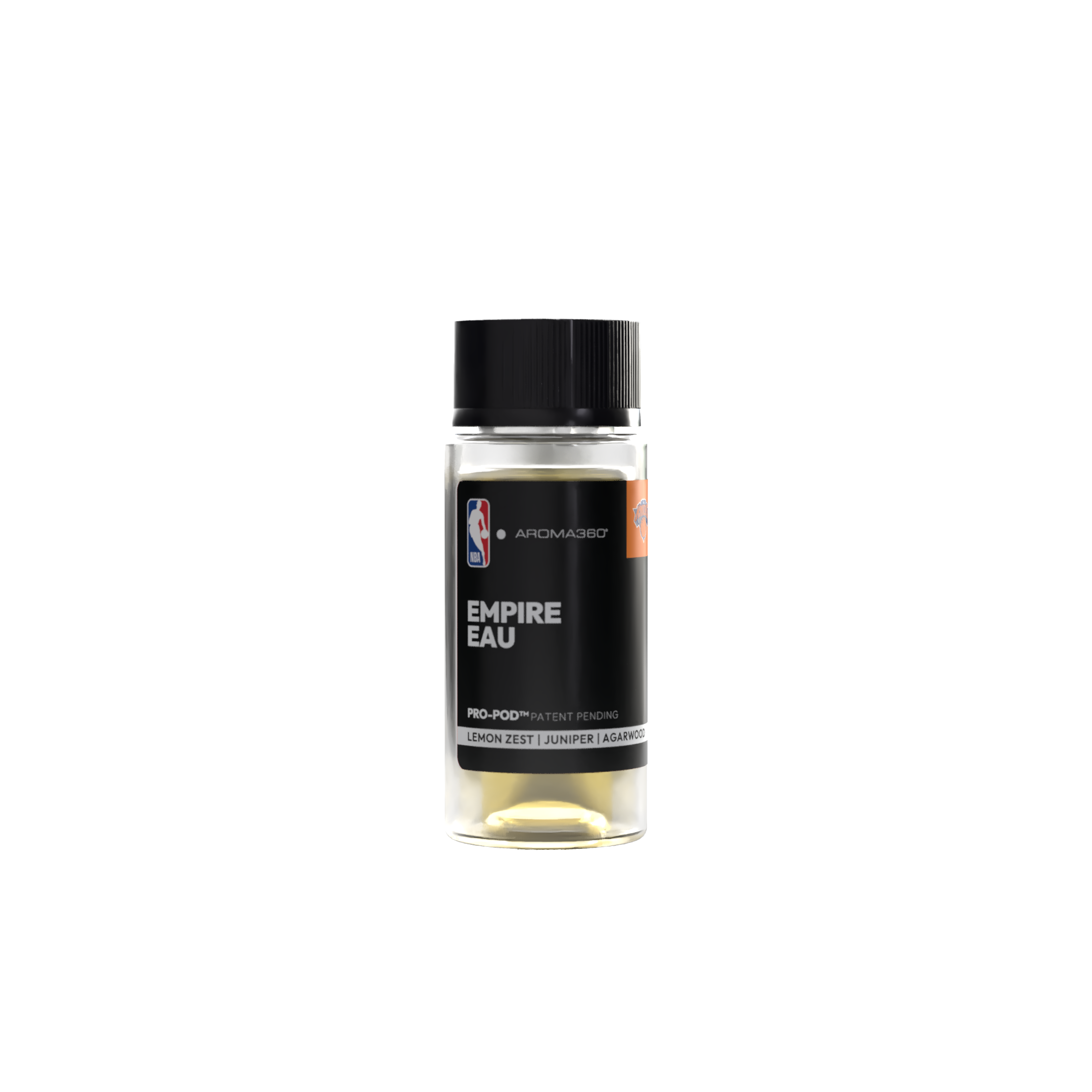 Empire Eau