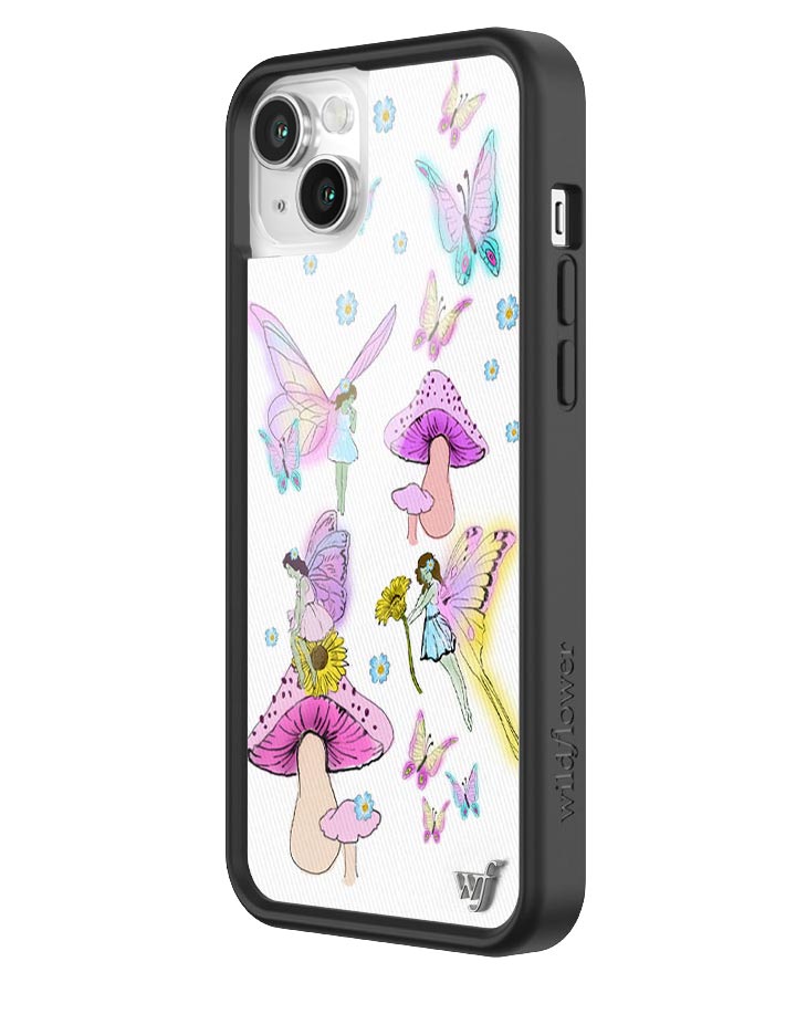 Olivia O'Brien iPhone Case