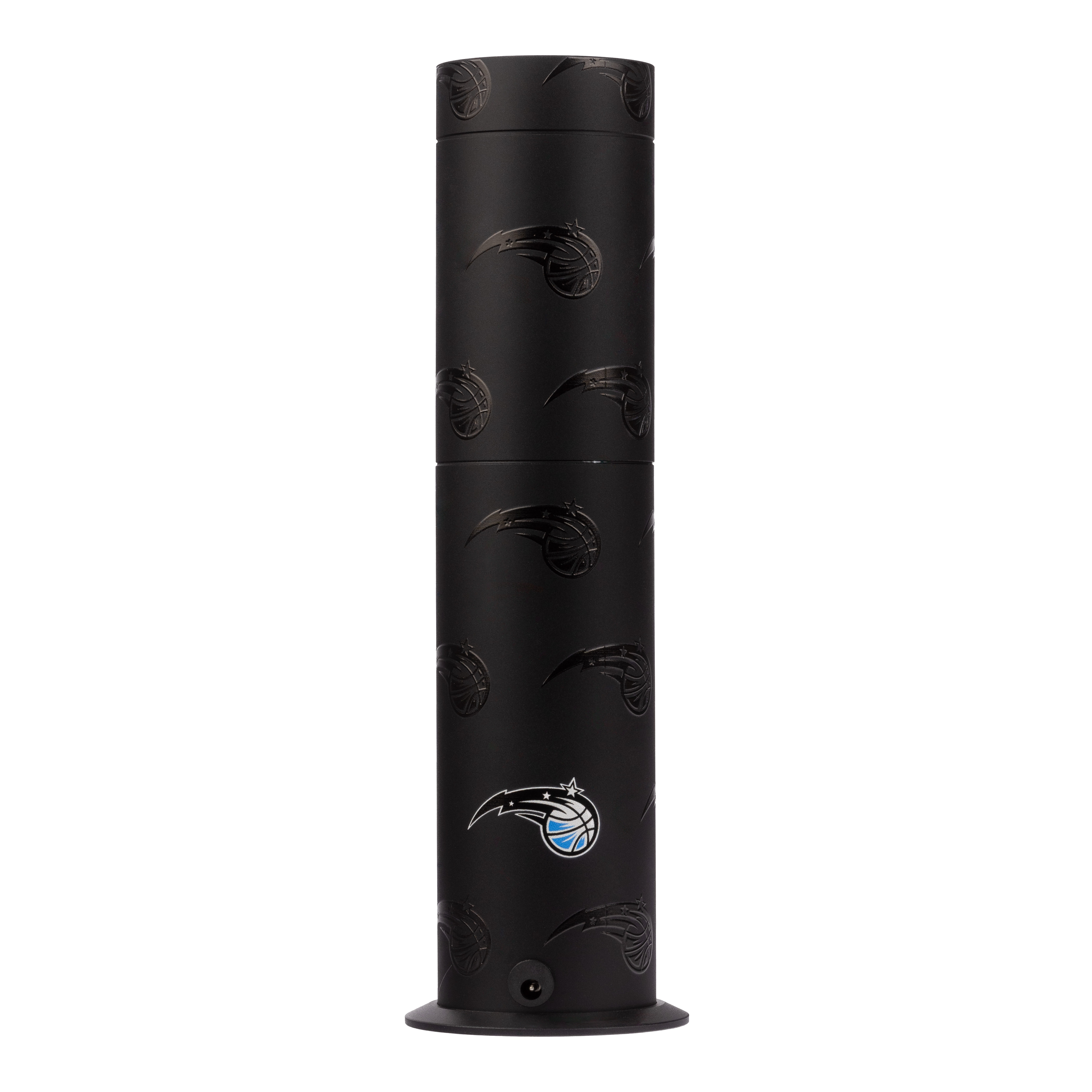 NBA Mini Pro Scent Diffuser