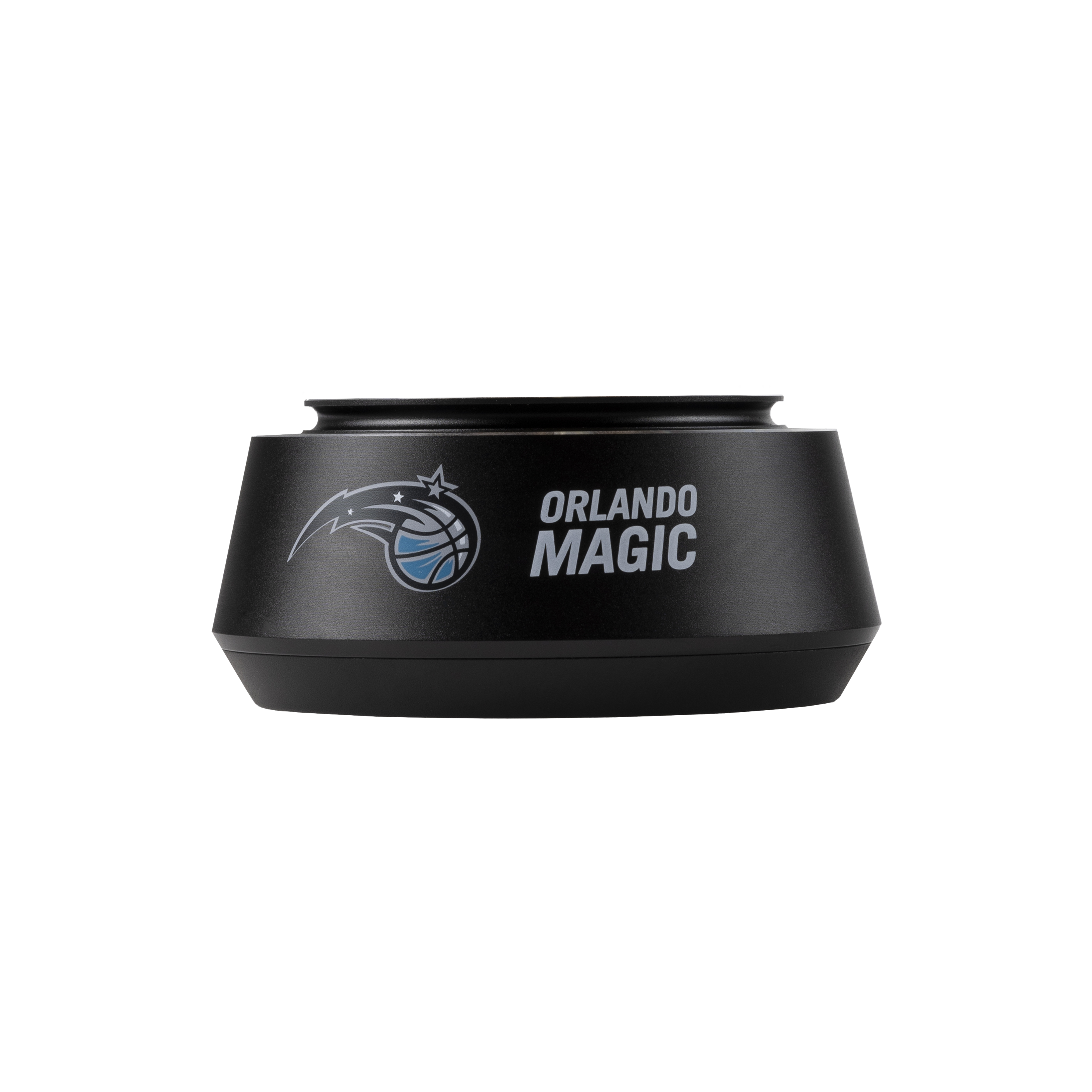NBA Smart Car Diffuser™