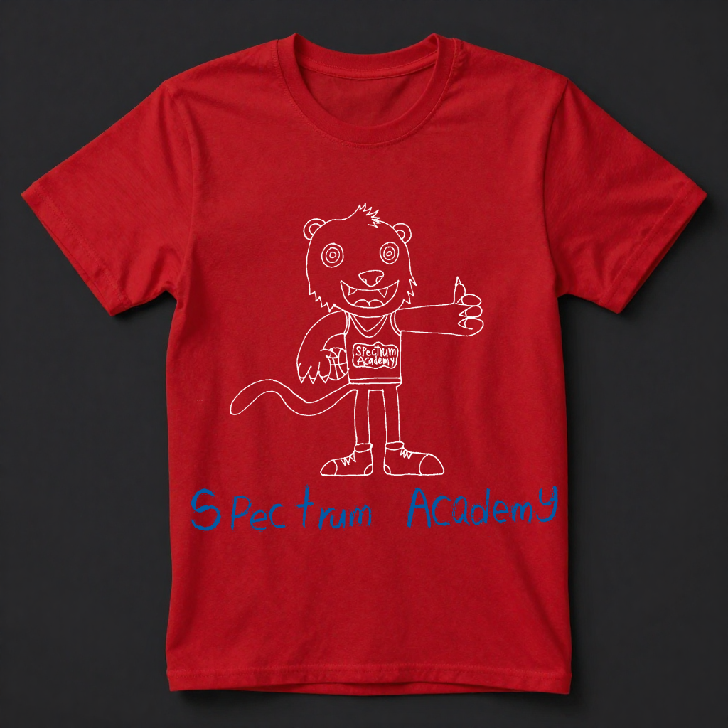 Pleasant Grove Stars