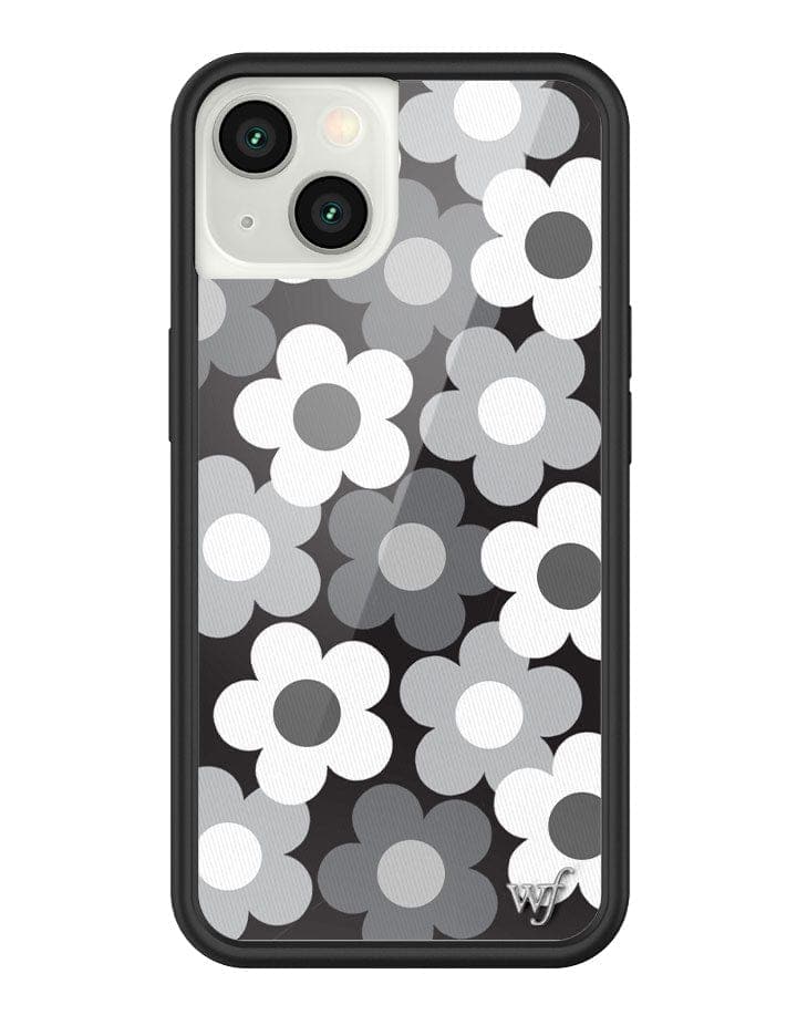 Priscilla iPhone Case