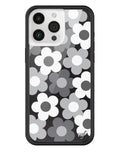 Priscilla iPhone Case