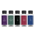 Parfum Home Discovery Set