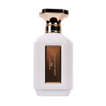 Paris Collection Room Spray