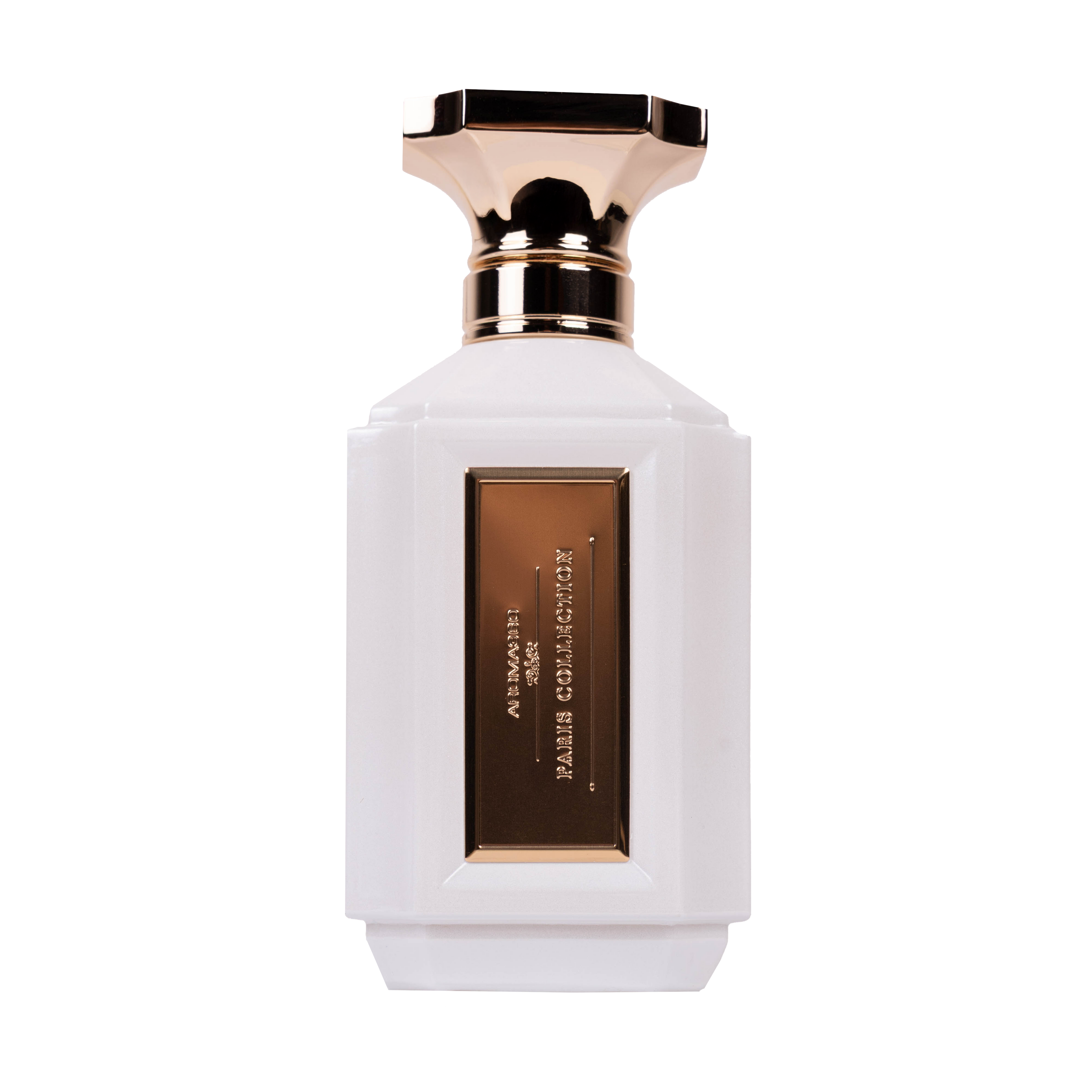 Paris Collection Room Spray