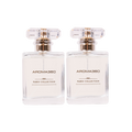 Paris Collection Room Spray Duo